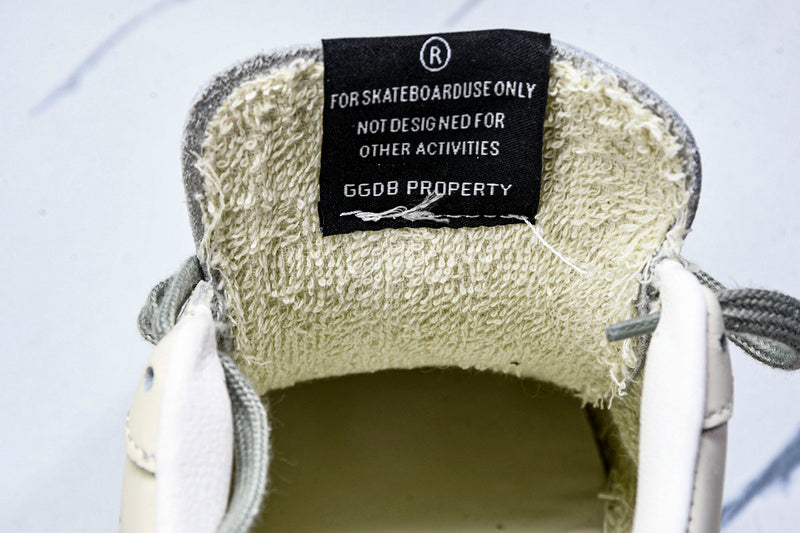 Golden Goose
