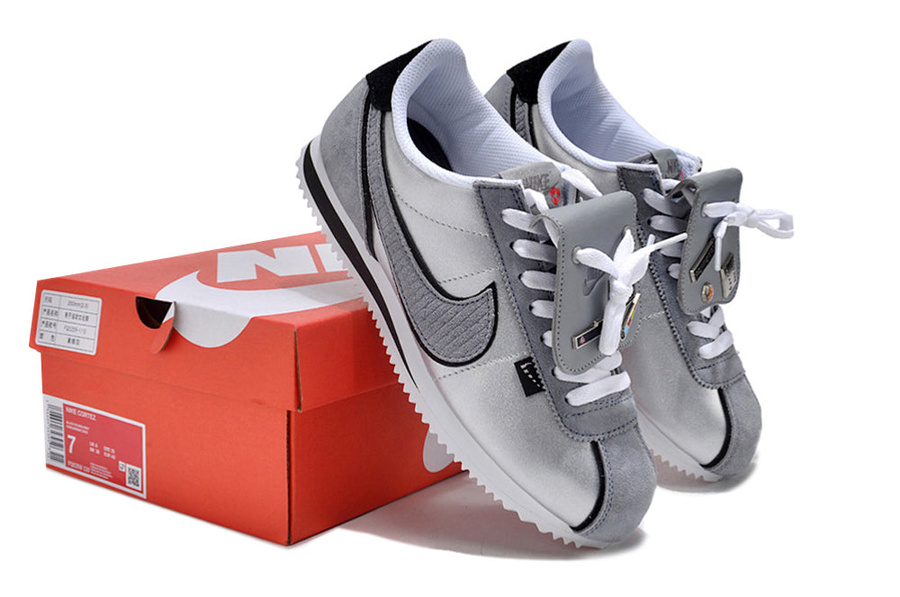 Nike Cortez