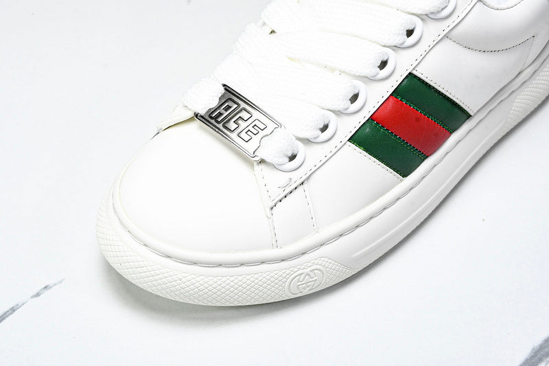 Tênis Gucci