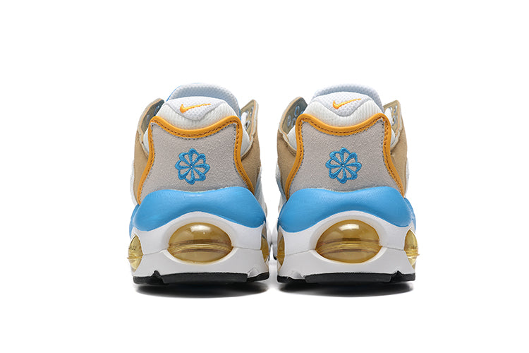 Nike Air Max Tailwind