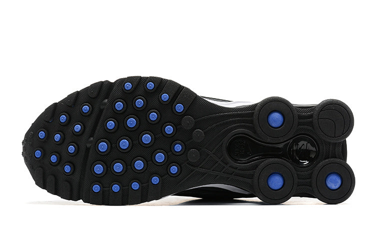 Supreme x Nike Shox Ride 2