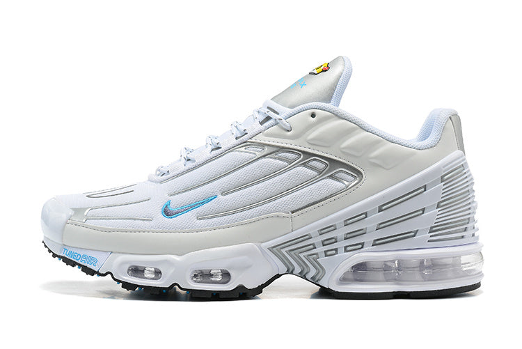 Nike Air Max TN 3