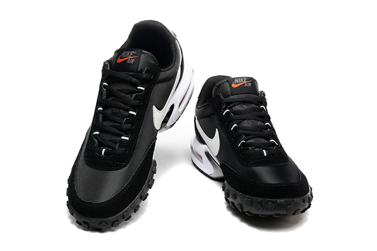 Nike Air Max Waffle
