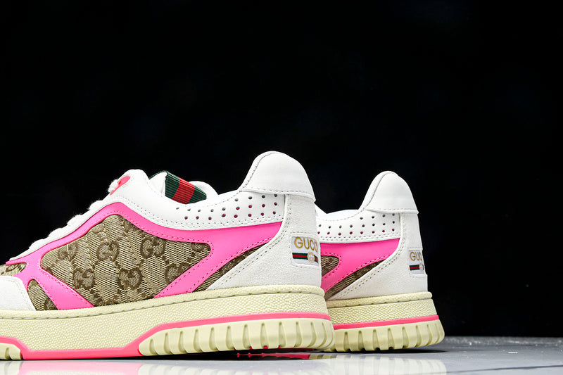 Tênis Gucci
