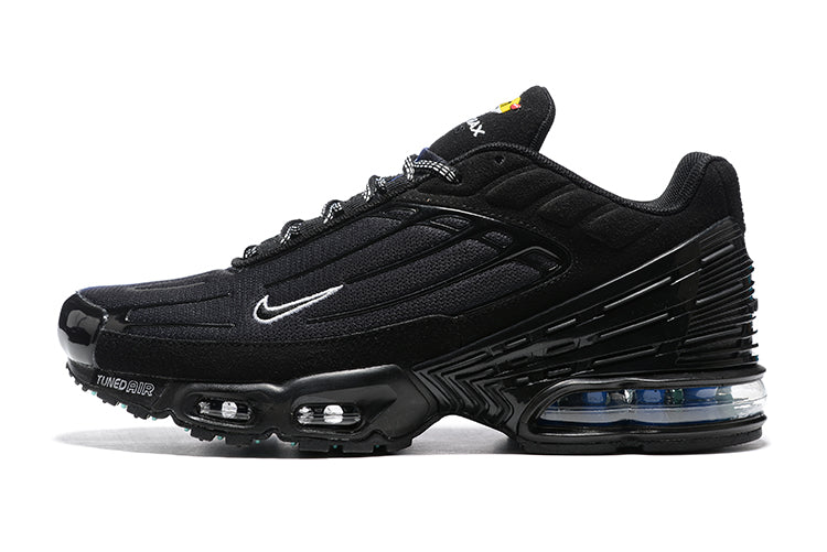 Nike Air Max TN 3