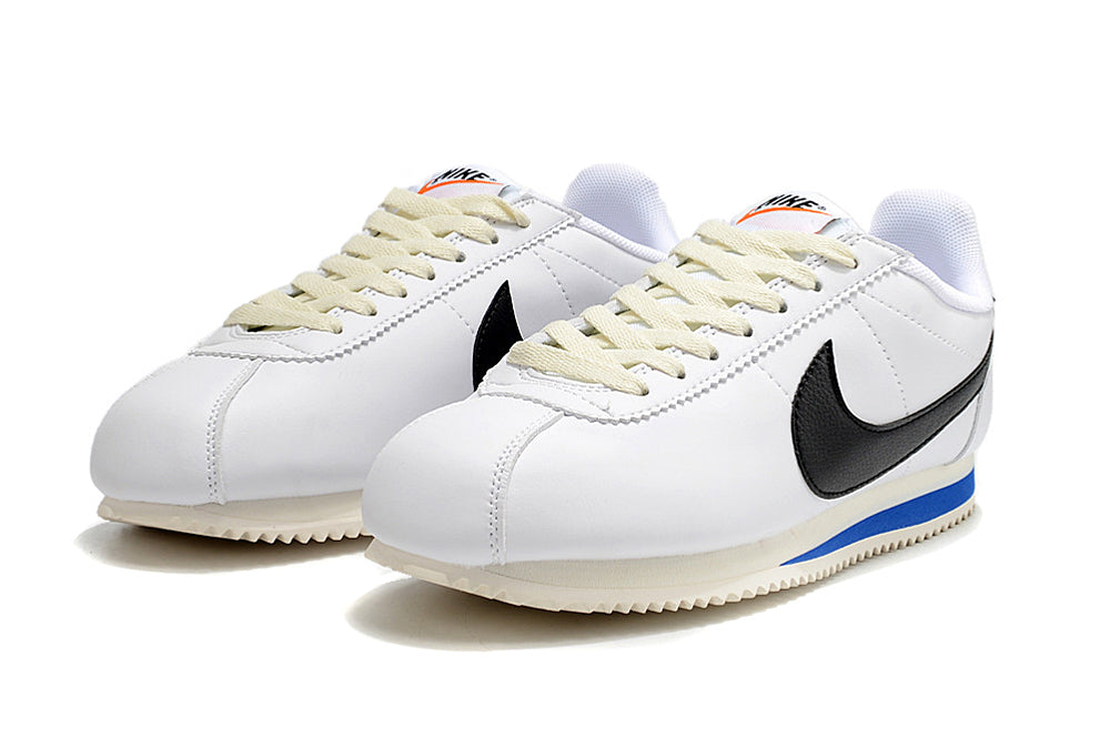 Nike Cortez