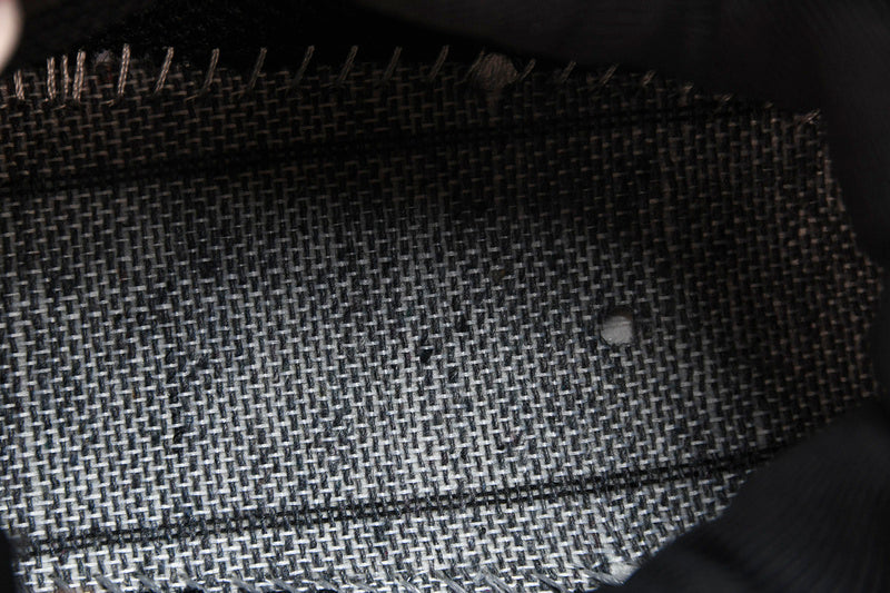 Tênis Balenciaga