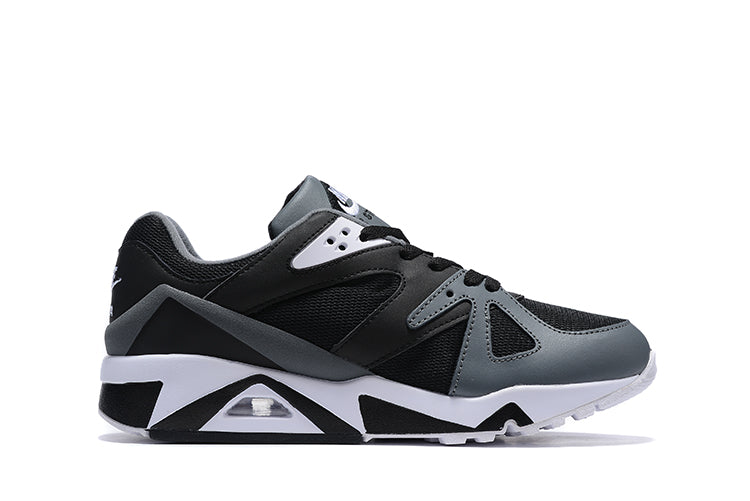 Nike Air Structure Triax 91