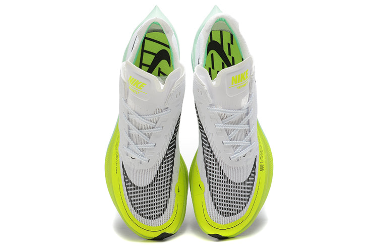 ZomX VaporFly NEXT% 2