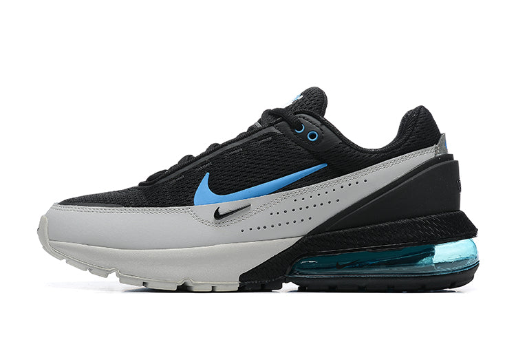 Nike Air Max Pulse