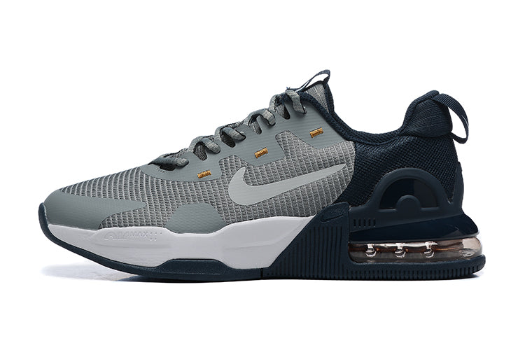 Nike Air Max Alpha Trainer 5