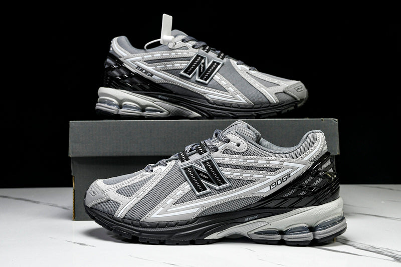 New Balance 1906