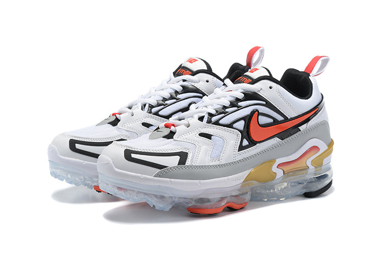 Nike Air VaporMax EVO