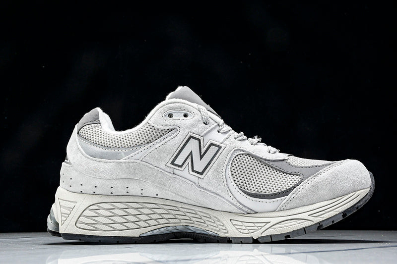 New Balance 2002