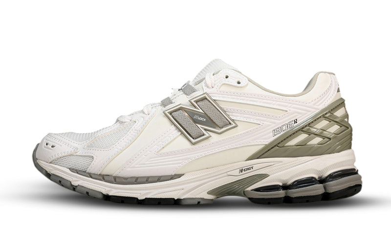 New Balance 1906