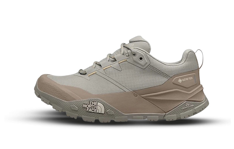 The North Face Offtrail Hike x GORETEX