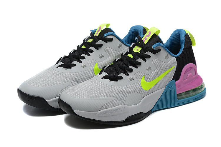 Nike Air Max Alpha Trainer 5