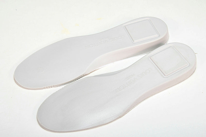Tênis Louis Vuitton