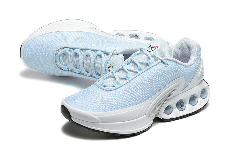 Nike Air Max DN