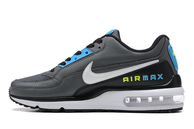 Air Max LTD