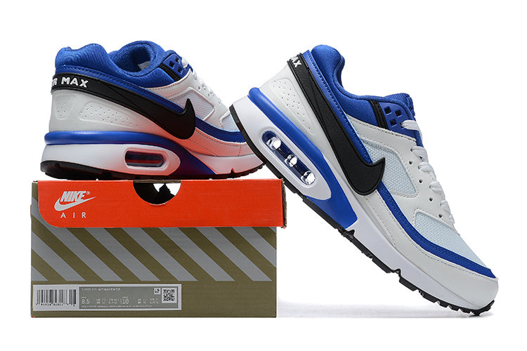 Nike Air Max BW