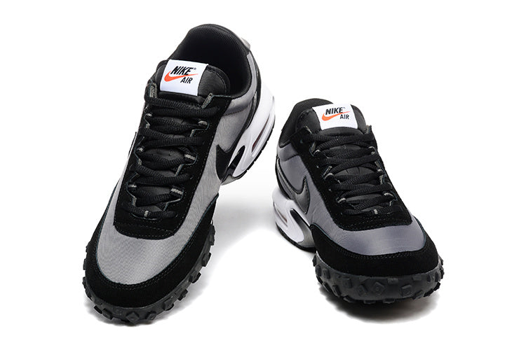 Nike Air Max Waffle
