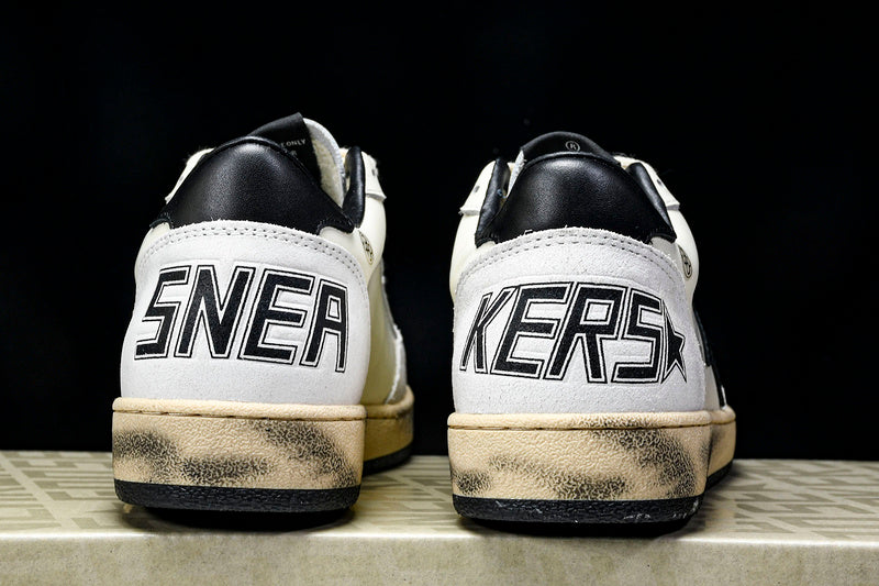 Golden Goose