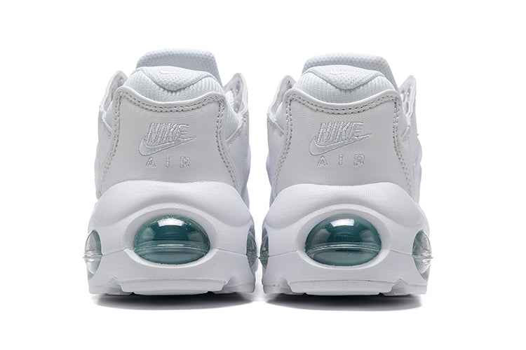 Nike Air Max Tailwind