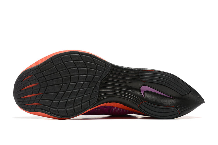 ZomX VaporFly NEXT% 2