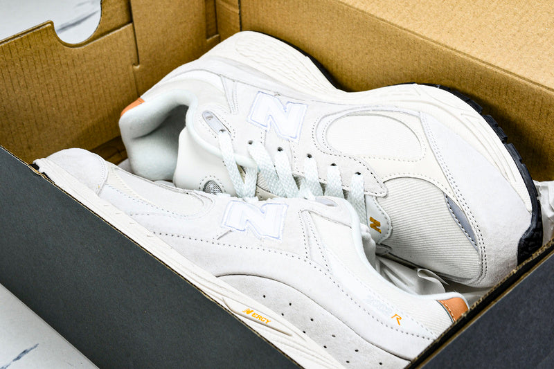 New Balance 2002