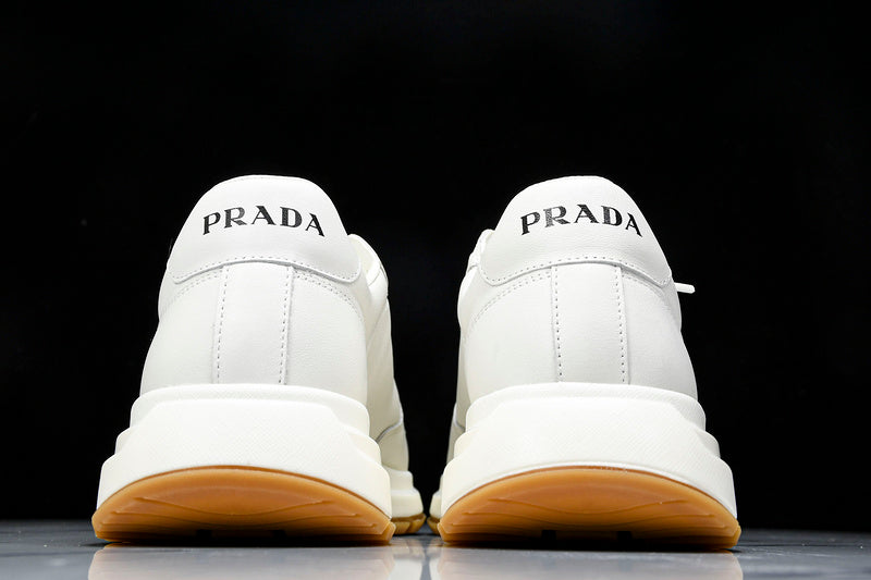 Tênis Prada