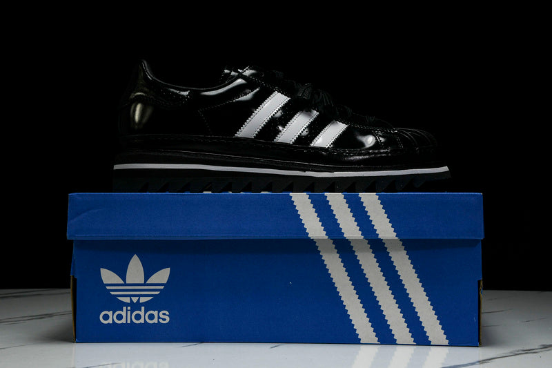Adidas CLOT Superstar
