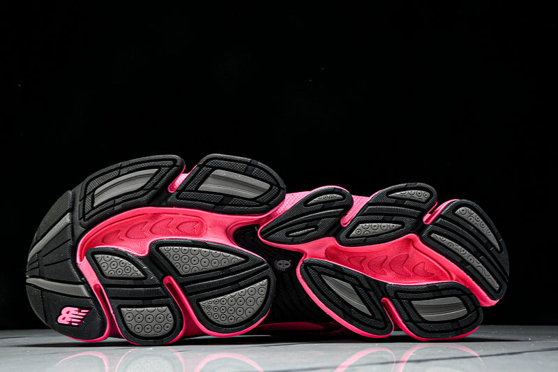 New Balance 2000 Sneakers