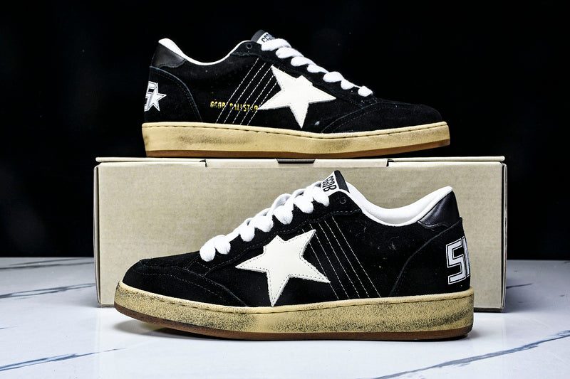 Golden Goose
