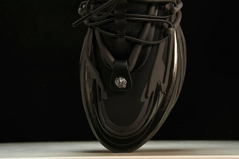 Balenciaga Unicórnio