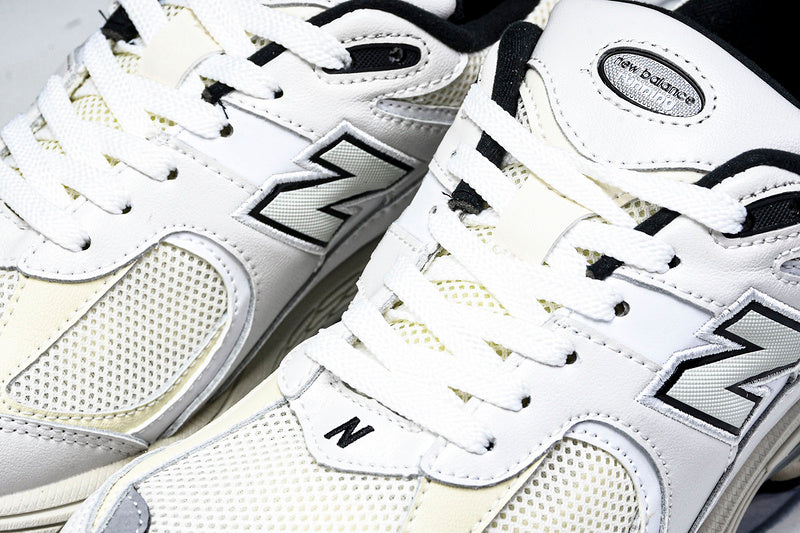 New Balance 2002
