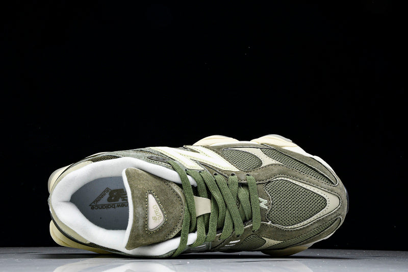 New Balance 9060 OLIVINE