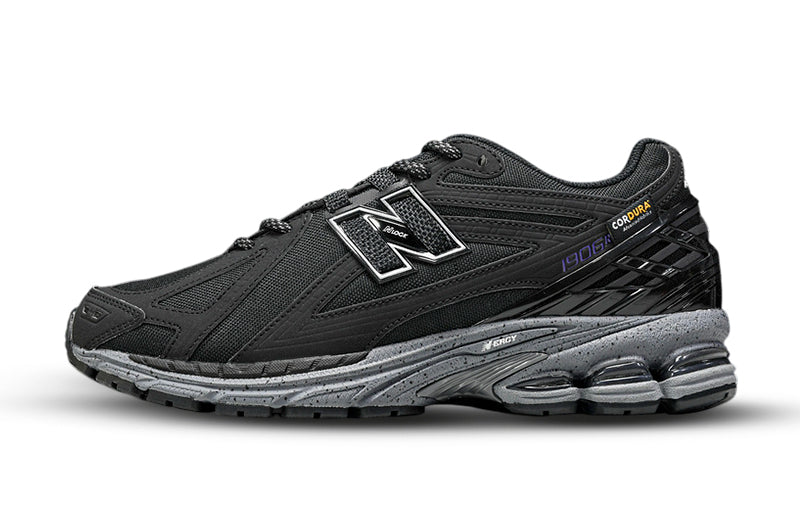 New Balance 1906