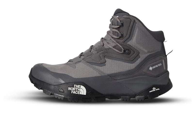 The North Face Offtrail Hike LT MID x GORETEX