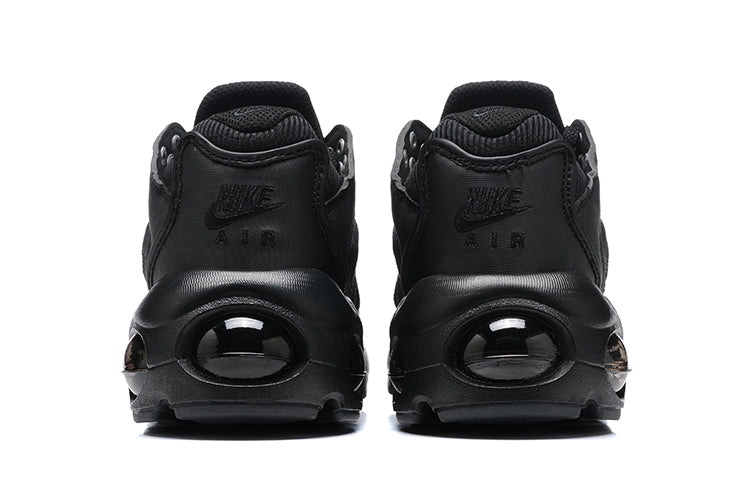 Nike Air Max Tailwind