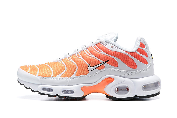 Nike Air Max TN 1
