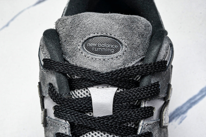 New Balance 2002