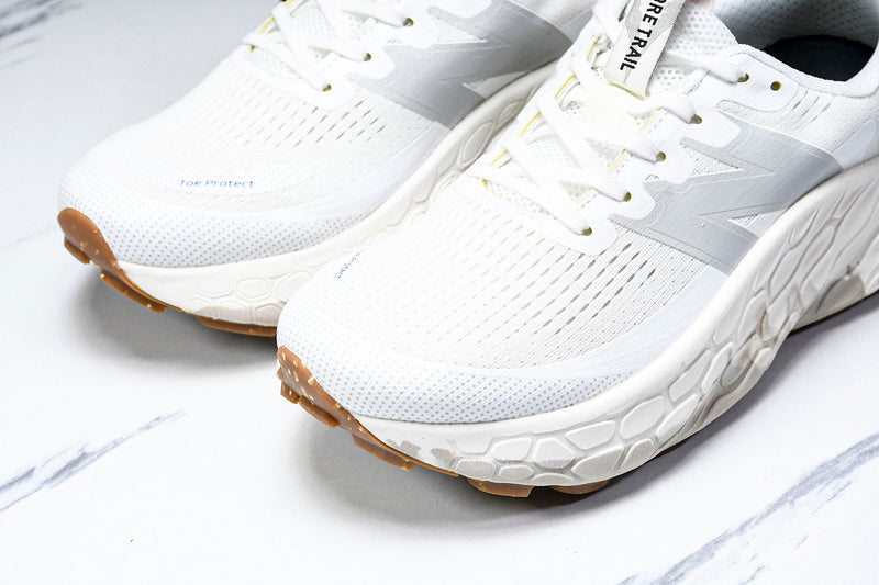 New Balance Trail V3