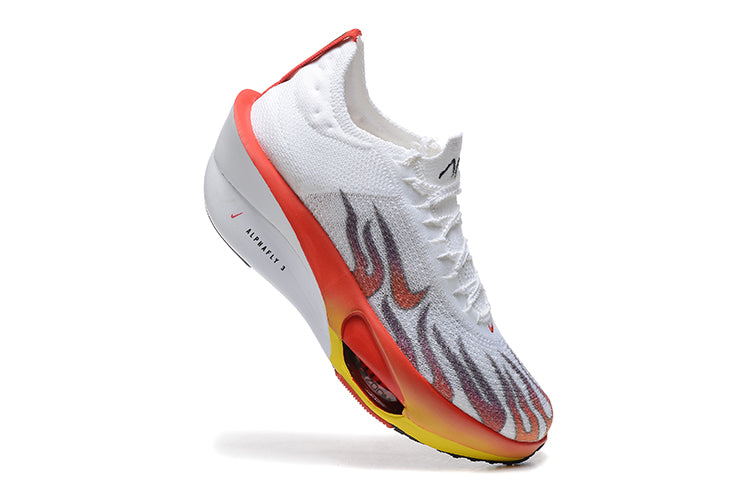 Nike Air Zoom Alphafly