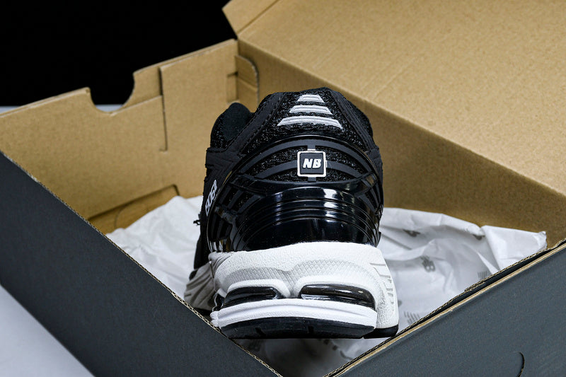 New Balance 1906