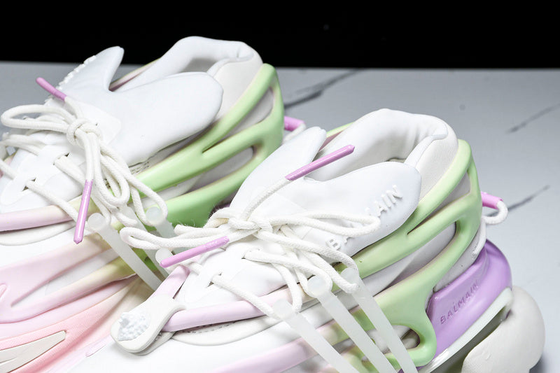 Balenciaga Unicórnio