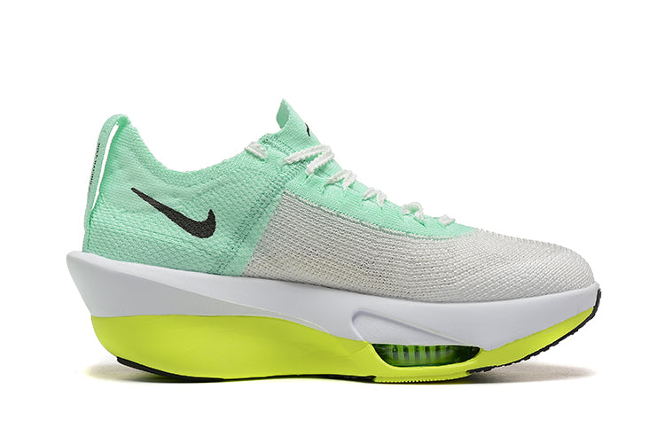 Nike Air Zoom Alphafly