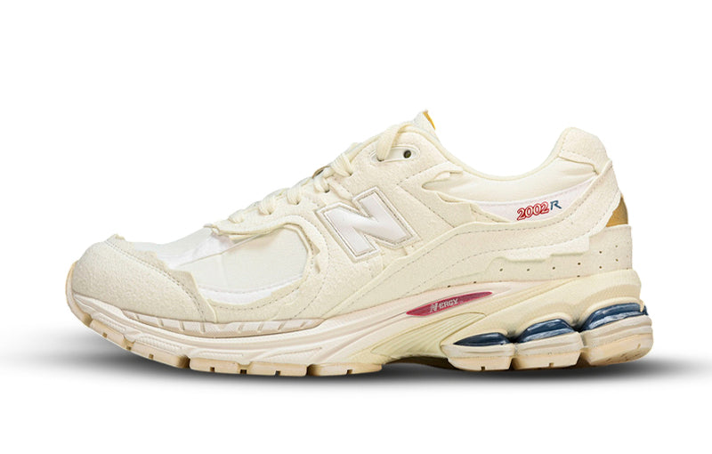 New Balance 2002