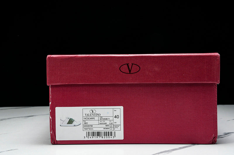 Valentino