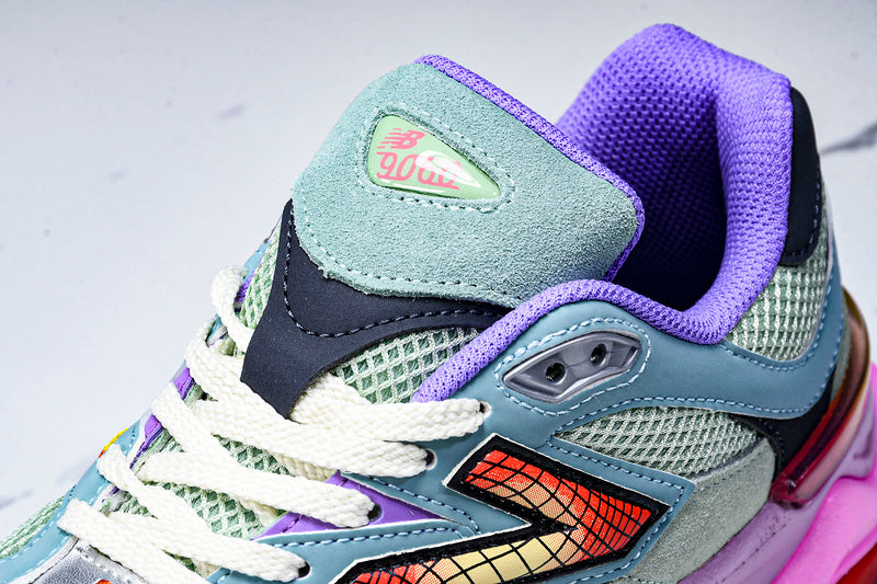 New Balance 9060